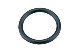 O-RING ZABEZPIECZAJĄCY 3,5 X 23MM DO NASADEK UDAROWYCH 1/2' KING TONY