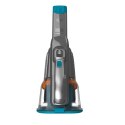 ODKURZACZ RĘCZNY 12V 2.0AH DUSTBUSTER BLACK&DECKER