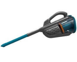 ODKURZACZ RĘCZNY 18V 2.0AH DUSTBUSTER BLACK&DECKER