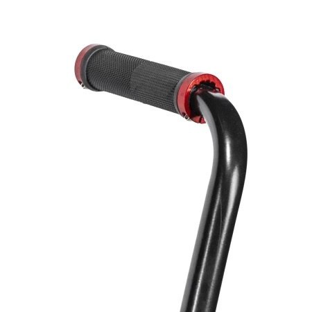 PRZECINARKA DO PŁYTEK 800W 620MM DEDRA