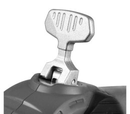 PRZYSSAWKA DO PŁYTEK 18V ENERGY+ , BEZ AKU GRAPHITE