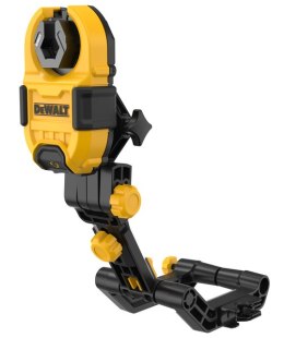 PRZYSTAWKA DO NAKRĘTEK PRĘTÓW GWINTOWANYCH M6-12 DEWALT