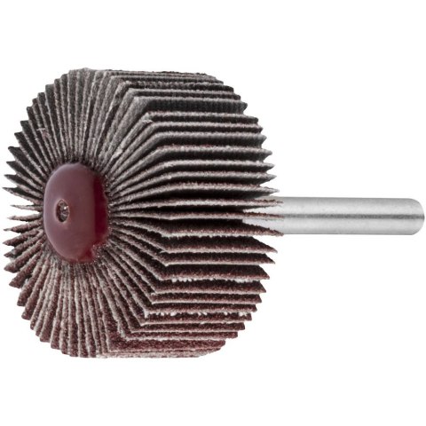 ŚCIERNICA TRZPIENIOWA LISTKOWA SFL 05010.06 NK 60 LUKAS