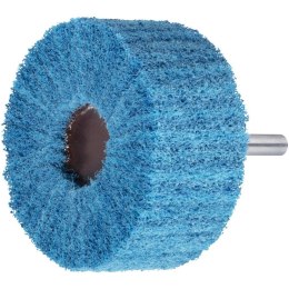 ŚCIERNICA TRZPIENIOWA, WŁÓKNINA-PŁÓTNO SFV 04020.06 Z 306 LUKAS