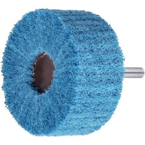 ŚCIERNICA TRZPIENIOWA, WŁÓKNINA-PŁÓTNO SFV 04020.06 Z 306 LUKAS