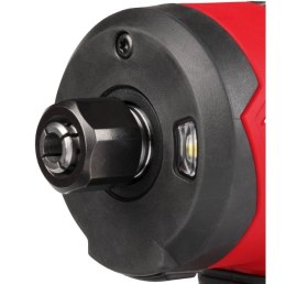 SZLIFIERKA KĄTOWA TRZPIENIOWA AKUMULATOROWA M12FDGA2 0*AH MILWAUKEE