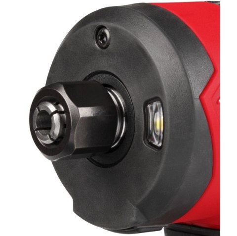 SZLIFIERKA KĄTOWA TRZPIENIOWA AKUMULATOROWA M12FDGA2 0*AH MILWAUKEE