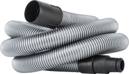 WĄŻ DO ODKURZACZA BOSCH GAS 25 3M BOSCH