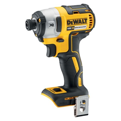 ZESTAW COMBO 18V DCG405+DCH273+DCD796+DCF887+3*5.0AH TSTAK DEWALT