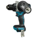 ZESTAW COMBO 18V DDF492+DGA513 3*5.0AH MAKITA