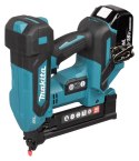 ZSZYWACZ AKUMULATOROWY 18 V 9.5-38MM 0*AH MAKITA