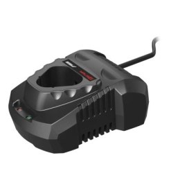 ŁADOWARKA 12V 2.4A MAUS DEDRA