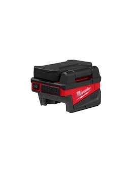 LAMPA AKUMULATOROWA M18ALIS-0 0*AH MILWAUKEE