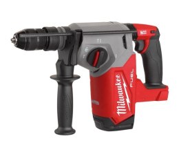 MŁOT UDAROWY OBROTOWY SDS-PLUS M18FHX-0X 0*AH MILWAUKEE