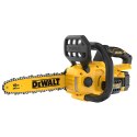PILARKA ŁAŃCUCHOWA AKUMULATOROWA 30CM 18V XR 1*5.0AH DEWALT