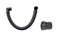 SEPARATOR STARMIX DUSTFIXX STARMIX