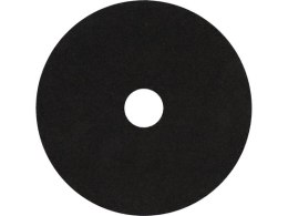 TARCZA DO STALI INOX 125*1.0*22.2 YATO