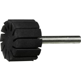 TRZPIEŃ DO OPASEK ŚCIERNYCH STZY 03020.06*40 ŚREDNI LUKAS