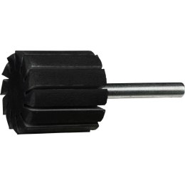 TRZPIEŃ DO OPASEK ŚCIERNYCH STZY 03030.06*40 ŚREDNI LUKAS