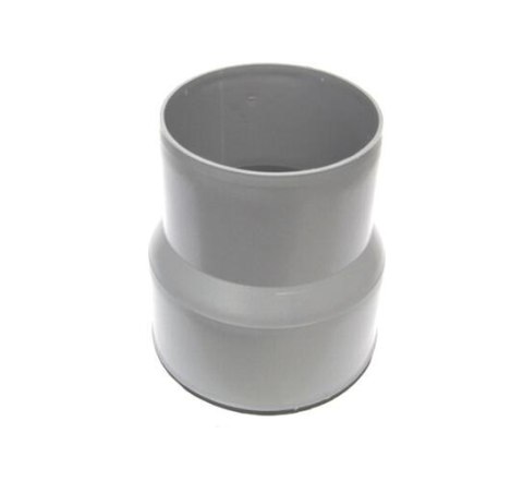 DOŁĄCZNIK Z USZCZELKĄ 75 WAVI-000573 WAVIN