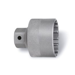 NASADKA 16-WPUSTOWA DO MISEK SUPORTU BETA