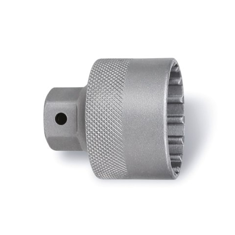 NASADKA 16-WPUSTOWA DO MISEK SUPORTU BETA