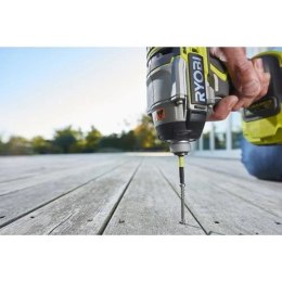 AKUMULATOROWA WIERTARKO-WKRĘTARKA R18IDBL-0 RYOBI