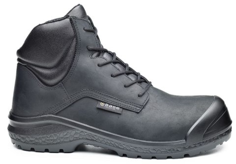 BUTY TRZEWIKI BASE CLASIC 0883BKR CZARNE ROZMIAR 46 BASE BUTY TRZEWIKI BASE CLASIC 0883BKR CZARNE ROZMIAR 46 BASE