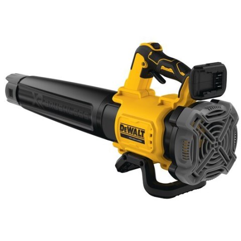 DMUCHAWA AKUMULATOROWA 18V XR 0*AH DEWALT DMUCHAWA AKUMULATOROWA 18V XR 0*AH DEWALT