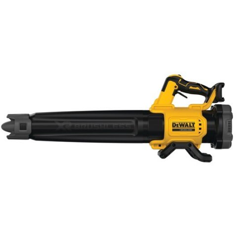 DMUCHAWA AKUMULATOROWA 18V XR 0*AH DEWALT DMUCHAWA AKUMULATOROWA 18V XR 0*AH DEWALT