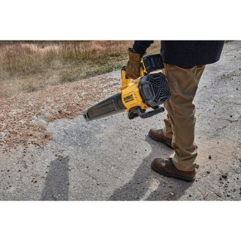 DMUCHAWA AKUMULATOROWA 18V XR 0*AH DEWALT DMUCHAWA AKUMULATOROWA 18V XR 0*AH DEWALT