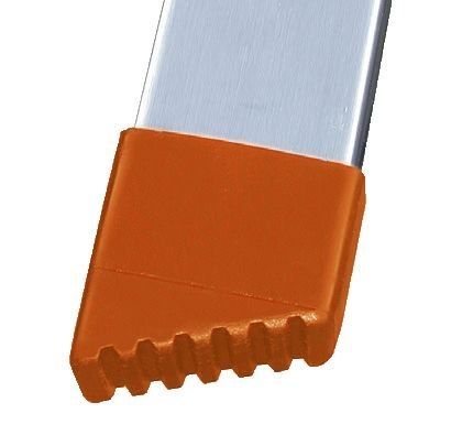 DRABINA ALUMINIOWA DWUSTRONNA DOPPLO 2*8 SZCZEBLI KRAUSE DRABINA ALUMINIOWA DWUSTRONNA DOPPLO 2*8 SZCZEBLI KRAUSE