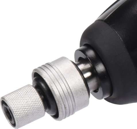 ELEKTRYCZNY KLUCZ UDAROWY 1/2'' 450NM YATO ELEKTRYCZNY KLUCZ UDAROWY 1/2'' 450NM YATO