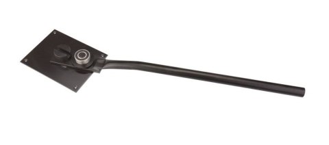 GIĘTARKA RĘCZNA DO PRĘTÓW FI 16 NAR-5004-0 Inny GIĘTARKA RĘCZNA DO PRĘTÓW FI 16 NAR-5004-0 Inny