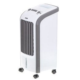 KLIMATOR 3W1 4L MS 7918 UN