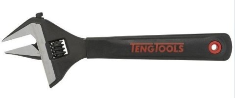 KLUCZ NASTAWNY 316 MM, ROZSTAW SZCZĘK 60MM TENG TOOLS TENG TOOLS KLUCZ NASTAWNY 316 MM, ROZSTAW SZCZĘK 60MM TENG TOOLS TENG TOOLS