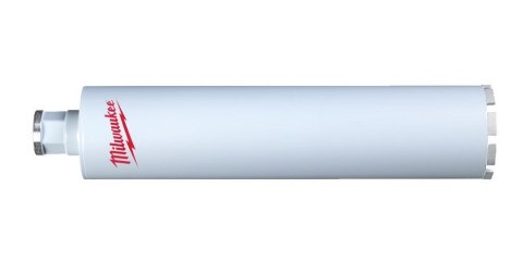 KORONKA DIAMENTOWA WCHPTK 81MM 1 1/4'' UNC MILWAUKEE KORONKA DIAMENTOWA WCHPTK 81MM 1 1/4'' UNC MILWAUKEE