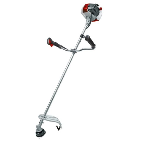 KOSA SPALINOWA 1400W DEDRA KOSA SPALINOWA 1400W DEDRA