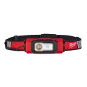 LAMPA AKUMULATOROWA L4HL-VIS-201 XXX MILWAUKEE