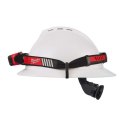 LAMPA AKUMULATOROWA L4HL-VIS-201 XXX MILWAUKEE