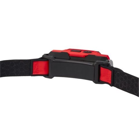 LAMPA AKUMULATOROWA L4HL-VIS-201 XXX MILWAUKEE LAMPA AKUMULATOROWA L4HL-VIS-201 XXX MILWAUKEE