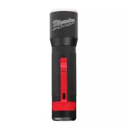 LATARKA NA BATERIE ML-LED MILWAUKEE