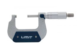 MIKROMETR 25-50 MM LIMIT