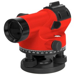 NIWELATOR OPTYCZNY NO-32 PRO