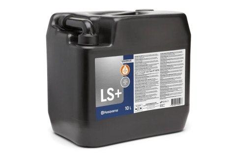 OLEJ LS+ 10 HUSQVARNA OLEJ LS+ 10 HUSQVARNA