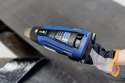 OPALARKA R2200 LCD RAPID