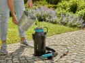 OPRYSKIWACZ CIŚNIENIOWY PLUS 5L GARDENA