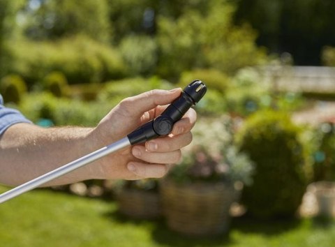 OPRYSKIWACZ CIŚNIENIOWY PLUS 5L GARDENA OPRYSKIWACZ CIŚNIENIOWY PLUS 5L GARDENA