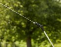 OPRYSKIWACZ CIŚNIENIOWY PLUS 5L GARDENA