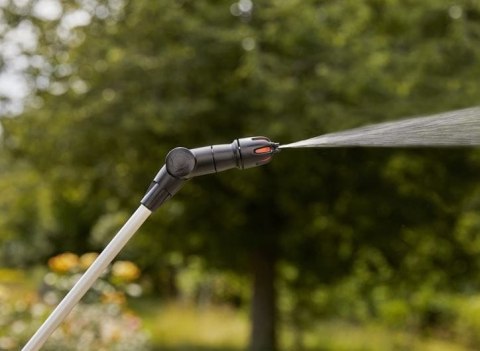 OPRYSKIWACZ CIŚNIENIOWY PLUS 5L GARDENA OPRYSKIWACZ CIŚNIENIOWY PLUS 5L GARDENA